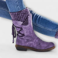 Violets