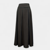 Jana | Eleganti midi svārki
