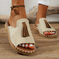 Stils 5