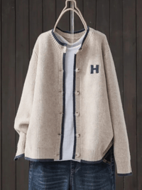 Haki