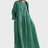 Kersti | Elegants stils
