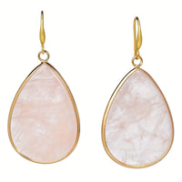 Lys pink