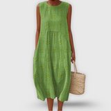 Amalina™ | Eleganta sieviešu stila mode
