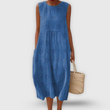 Amalina™ | Eleganta sieviešu stila mode