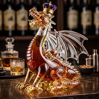 Crown Royal