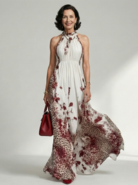 Ziedu