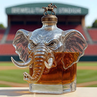 Blanton