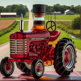 Paceliet whisky pudeli 100 gadu jubilejā
