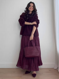 Bordo