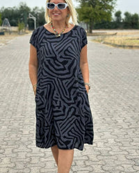 Melna