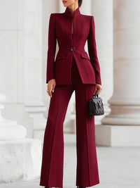 Bordo