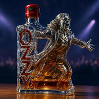 Maker's Mark