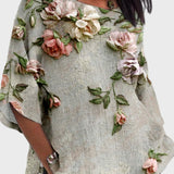 Dārza Muse Top