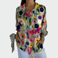 Krāsains 1