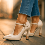 Viviana | Elegance, ko varat sajust