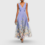 Sintija | Eleganta kleita
