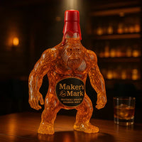 Maker's Mark