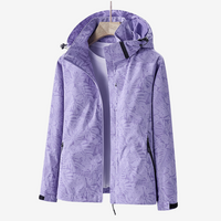 Violeta