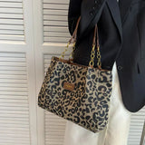 Leopardo - Soma ar Lauva Druku