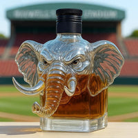 Jack Daniel's