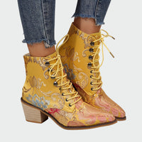 Amarelo