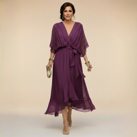 Violeta