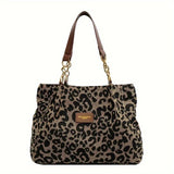 Leopardo - Soma ar Lauva Druku