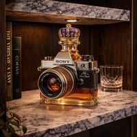 Crown Royal