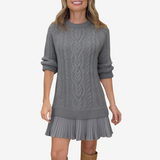 Gaely | Sieviešu ērts adījums