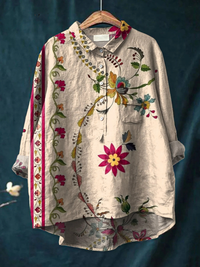 Daudzkrāsains
