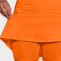 Oranža