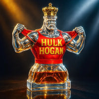 Crown Royal
