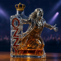 Crown Royal