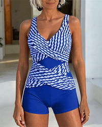 Zils