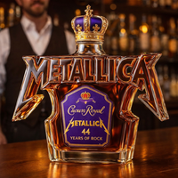 Crown Royal