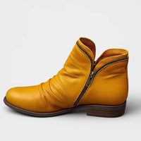 Amarelo