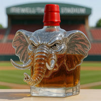 Maker's Mark