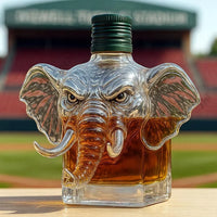 Jameson