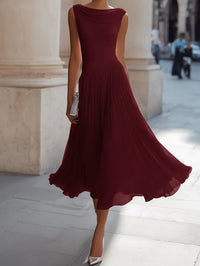 Bordo