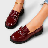 Preppy | Mokasīni