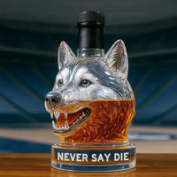 Jack Daniel's