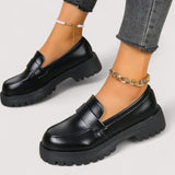 Gids — praktiska un elegantu mokasīnu kolekcija