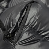 CLARISSA™ | Ūdensizturīga un siltā ziemas parka