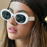 Belinda - Saulesbrilles