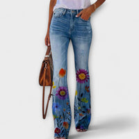 Lillas Lill