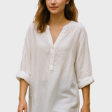 Balta Elegances Komplekti