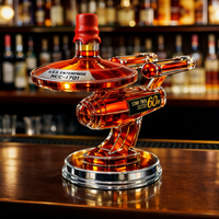Maker's Mark