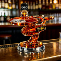 Jack Daniel's