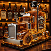 Jack Daniel's