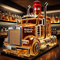 Maker's Mark